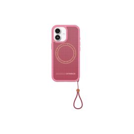 Otterbox Back Cover Sole iPhone 17 Pink - FRI-GX47-001EKP