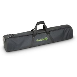 Gravity Transporttasche GBGSS2B - FRI-GX47-001R3R