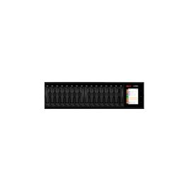 ISDT Ladegerät N16 Smart Charger Micro-USB - FRI-GX47-002H16