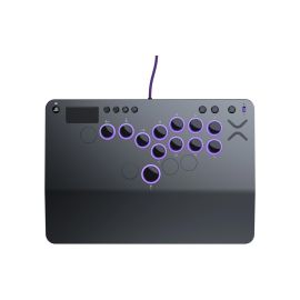 PDP Controller Pro KO Fight Stick PS5 - FRI-GX47-005SQR