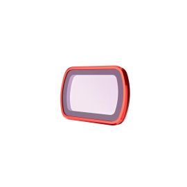 PGYTECH Black Mist Filter 1/4 Lichtstreuung Kontrastminderung - FRI-GX47-007PSW