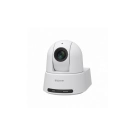 Sony SRG-A40 PTZ Auto Framing - FRI-GX47-002CN1