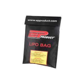 EP LiPo-Tasche 230 x 295 mm - FRI-GX47-001FXC