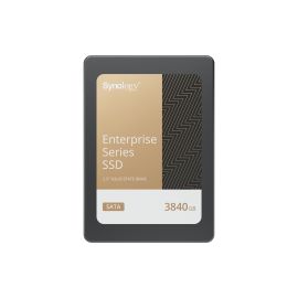 Synology SSD SAT5221 2.5" SATA 3840 GB - FRI-GX47-000AYX