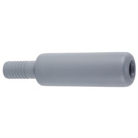diaqua® Schlauchbeschwerer 19 mm 3/4" - FRI-GX47-001QV8