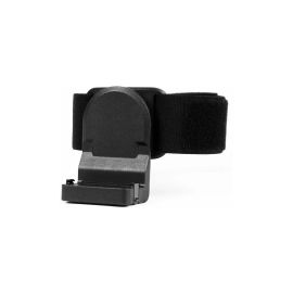 HOVERAir Beacon Handgelenkband - FRI-GX47-003JT0