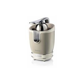 Ariete Zitruspresse Vintage Crème - FRI-GX47-002E7F