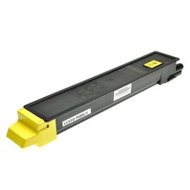 Kyocera Toner Nr. TK-5405Y Yellow - FRI-GX47-005NXZ