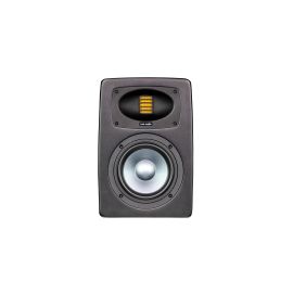 EVE Audio Studiomonitor EXO25, Schwarz - FRI-GX47-00348R