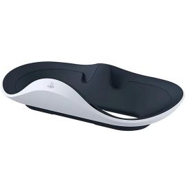Sony Ladestation für PlayStation VR2 Sense-Controller - FRI-GX47-00227R