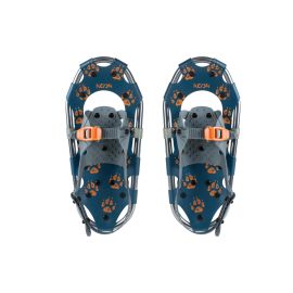 KOOR Kinder-Schneeschuh Ursin - FRI-GX47-00044P