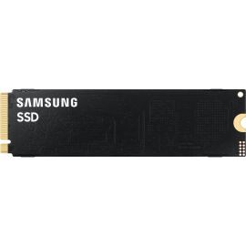 Samsung SSD 9100 PRO M.2 2280 NVMe 2000 GB - FRI-GX47-002P9E