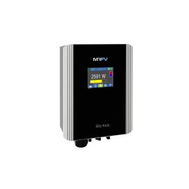 my-PV SOL•THOR 0 – 3.6 kW - FRI-GX47-002Q6X