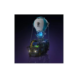 Light My Bricks LED-Licht-Set für LEGO® für 77073 Fortnite – Schlachtenbus - FRI-GX47-004K92