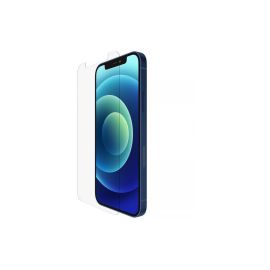 Belkin UltraGlass Pro Transparent, Antibakteriell, 9H - FRI-GX47-0073XK