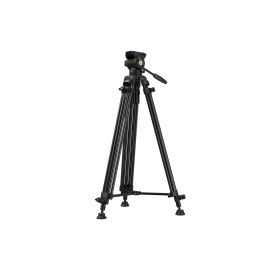 Smallrig AD14 Heavy-Duty Aluminum Alloy Tripod - FRI-GX47-001XVP
