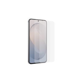 Samsung Bildschirmfolie Bildschirmfolie - FRI-GX47-0076FZ