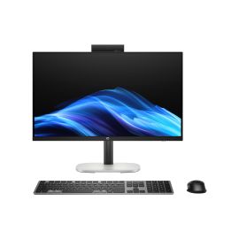 HP AIO ProStudio 4 G1i 23.8" B6HY8ES - FRI-GX47-000NW5