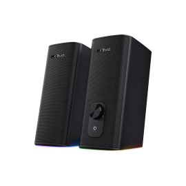 Trust PC-Lautsprecher GXT 612 Cetic - FRI-GX47-000PRG