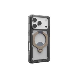 UAG Plasma XTE 360 Ständer Magsafe ash titanium - FRI-GX47-0076NS