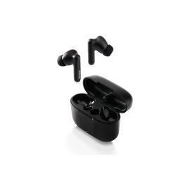 Panasonic True Wireless In-Ear-Kopfhörer RZ-B110W Schwarz - FRI-GX47-006QG6