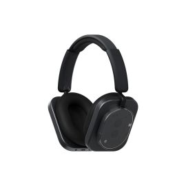 Nothing Ear Wireless Over-Ear-Kopfhörer Headphone (1) Schwarz - FRI-GX47-0006GW