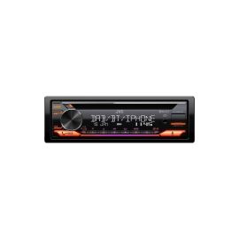 JVC Autoradio KD-DB922BT 1 DIN - FRI-GX47-000KNY