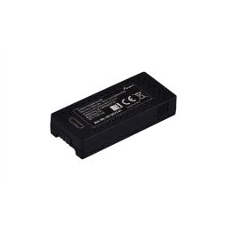 Amewi RC-Akku LiPo 300 mAh 3.7 V AFX4 XP - FRI-GX47-0054PH