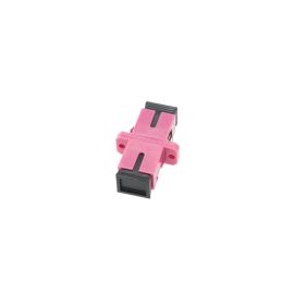 Lightwin LWL-Kupplung Multimode SC – SC, OM4, Simplex - FRI-GX47-0003BP