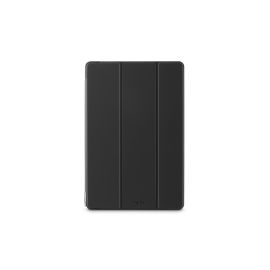 Hama Tablet-Hülle Fold Clear Samsung Galaxy Tab A11 8.7" - FRI-GX47-002D85