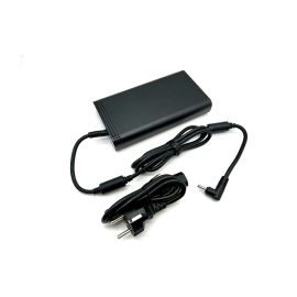 Vistaport Netzteil 200W AC Adapter für HP - FRI-GX47-004JKN