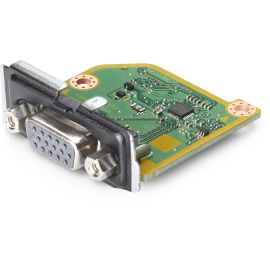 HP VGA Port Flex IO v2 - FRI-GX47-002S2H
