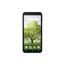 Emporia SMART.ME7 13.8 cm 4G 6 GB 128 GB Schwarz - FRI-GX47-007N35