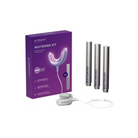 Smilepen Smilepen Whitening Kit - FRI-GX47-004NVT