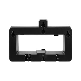 Yealink Telefon-Wandhalterung für MP50/MP54 - FRI-GX47-0004TV