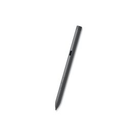 Dell Eingabestift Active Pen PN7522W 750-ADRC Schwarz - FRI-GX47-001RR8