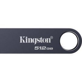 Kingston USB-Stick KE-U2X512-1AC 512 GB - FRI-GX47-006SBG