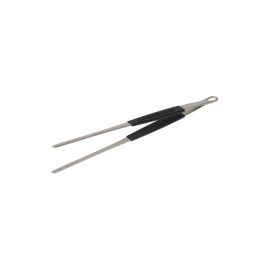 Outdoorchef Grillzange Pinzette Silber - FRI-GX47-002D34