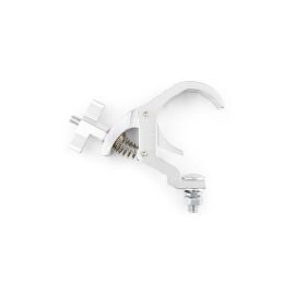 BeamZ Clamp BSC50A - FRI-GX47-0028FD