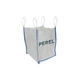 Perel BigBag 75 x 75 x 80 cm, 500 l - FRI-GX47-0013J7