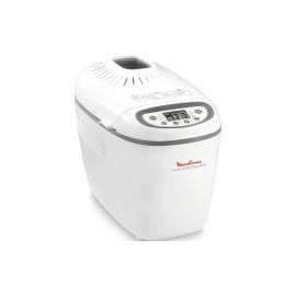 Moulinex Brotbackmaschine Home Bread Baguette OW6101CH 1500 g - FRI-GX47-002BQT