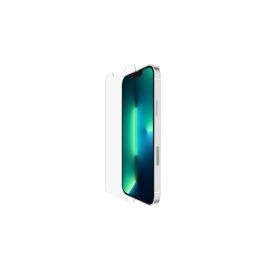 Belkin ScreenForce UltraGlass Transparent Antimikrobiell - FRI-GX47-007441