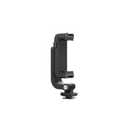 PGYTECH Halterung Cold Shoe Phone Holder - FRI-GX47-0054GG
