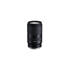Tamron Zoomobjektiv AF 18-300mm F/3.5-6.3 Di III-A VC Nikon Z - FRI-GX47-0055GR