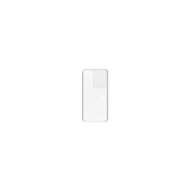 Quad Lock Sport- & Outdoorhülle Poncho Samsung Galaxy S21+ - FRI-GX47-004AM3