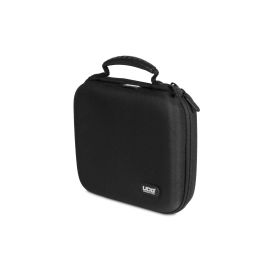 UDG Gear Transportcase Creator für Apollo Twin MKII/X - FRI-GX47-006C2E