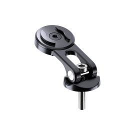 SP Connect Fahrradmobiltelefonhalter Stem Mount Pro - FRI-GX47-00087D