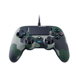 Nacon Controller Compact Camouflage - FRI-GX47-0056EH