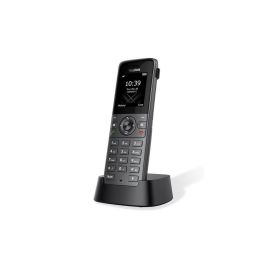 Yealink Mobilteil W73H - FRI-GX47-0006JA