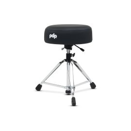 PDP Pacific Drums Drummersitz Concept Pneumatic Throne - FRI-GX47-006CJZ